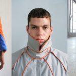 Galaxies and Creatives_4