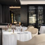 Gourmetrestaurant_Glasswing_The_Amauris_Vienna_03