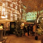 Groß (01_StandderFreu(N)de)