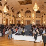 Falstaff Rotweingala 2022