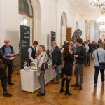 Falstaff Rotweingala 2022