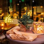 Groß (07_StandderFreu(N)de)