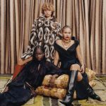 Groß (ETRO_GIFT OF JOY_ (12))