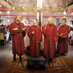 Groß (Gospel and More_(c)Philipp Hutter)