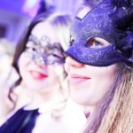 Groß (Impressionen 2020_credit_ROBIN CONSULT_lepsifoto_8133-200224_LEPSIFOTO)