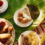 Groß (Keyn 2 (c) Visit Maldives)