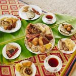 Groß (Keyn (c) Visit Maldives)