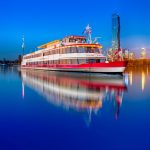 Groß (MS Admiral Tegetthoff_(c)dieter-lampl.com)