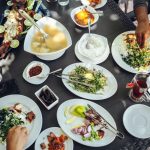 Groß (Maldives Culinary (c) Visit Maldives)