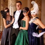 Groß (Rudolfina-Redoute 2018 008 Credit_David Faber)