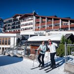 Groß (ab_auf_die_piste_hochfirst_0)