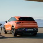 Groß (hashtag3-brabus-photon-orange-brabus-still-cgi-image-16×9-press-kit-eu-02)