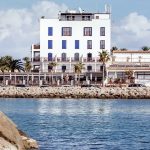 Groß (hotelansicht_mit_meerblick_hotel_portixol)