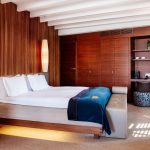 Groß (modernes_zimmer_hotel_portixol)