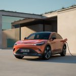 Groß (smart3brabus)