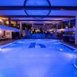 Groß (wellnessoase_mit_pool_hochfirst)