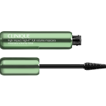 High Impact Hi-Fi Full Volume Mascara without cap (1)