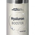 Hyaluron-Booster Kontur