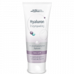 Hyaluron Enzympeeling