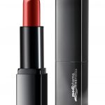 Hyaluron Lip Perfection Lippenstift Red
