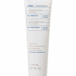 KORRES_Greek Yoghurt Emulgierende Waschcreme_Freisteller