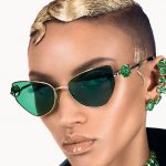 SK7003_1280x1536PX_NOLOGO.indd