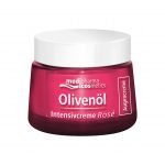 Oliven”l Intensivcreme Ros‚ Augencreme