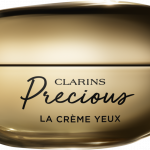 Precious Eye Cream 2023-15ml-Packshot-80093414