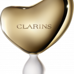 Precious Massage Tool -Packshot-80087996