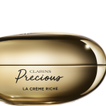 Precious Rich Cream 2023-50ml-Spatula Tools-Packshot-80087950
