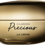 Precious Soft Cream -Packshot-3666057062636