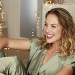 Schnell sch”n fu_r die Festtage – Aufmacher