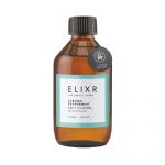 elixr-strong-peppermint