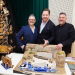 Andreas Tischler / ViennaPress