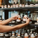 © Florian Kroll – Brewing Beauty Co. 23.08.23-55