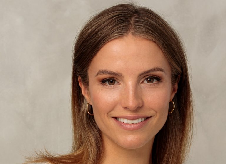 Nachhaltig Freude bereite