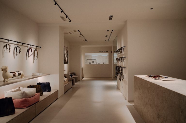 Alles für unsere Lieblinge