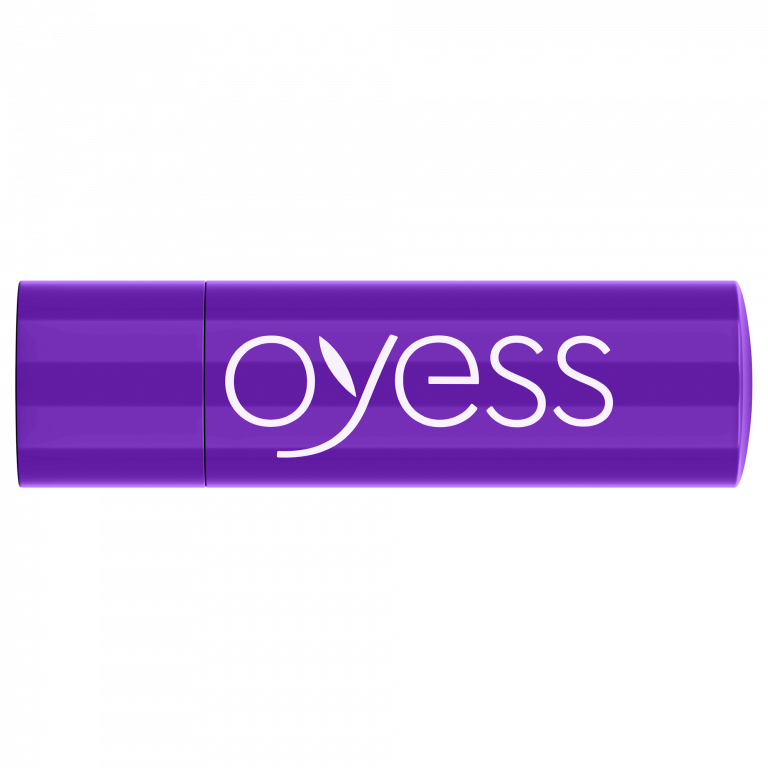 Booster für die Lippen