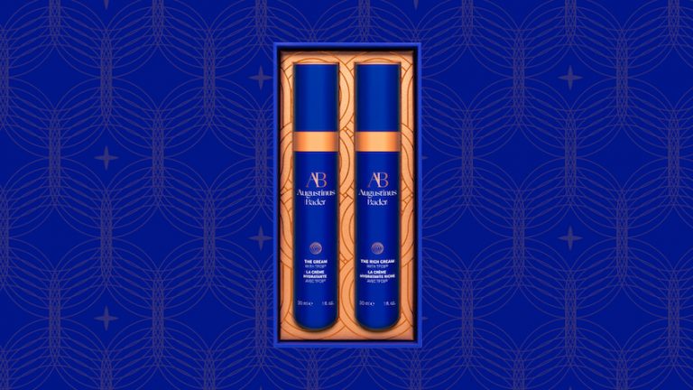 Discovery Duos von Augustinus Bader