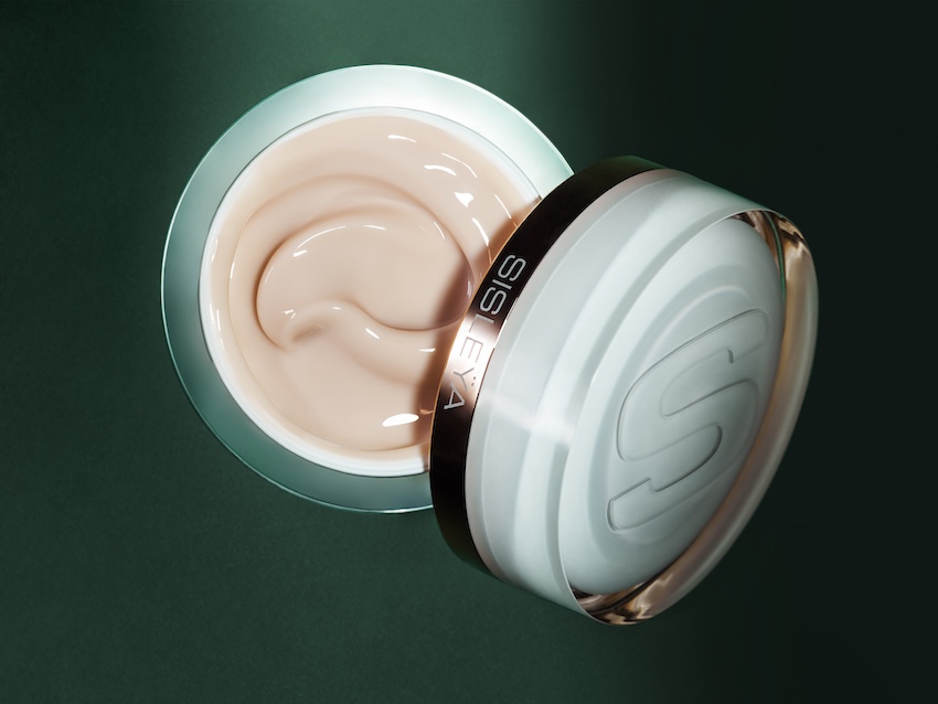 150100_visual_ambiance_Sisleya_Integral_Anti_Age_Fresh_Gel_Cream (9)