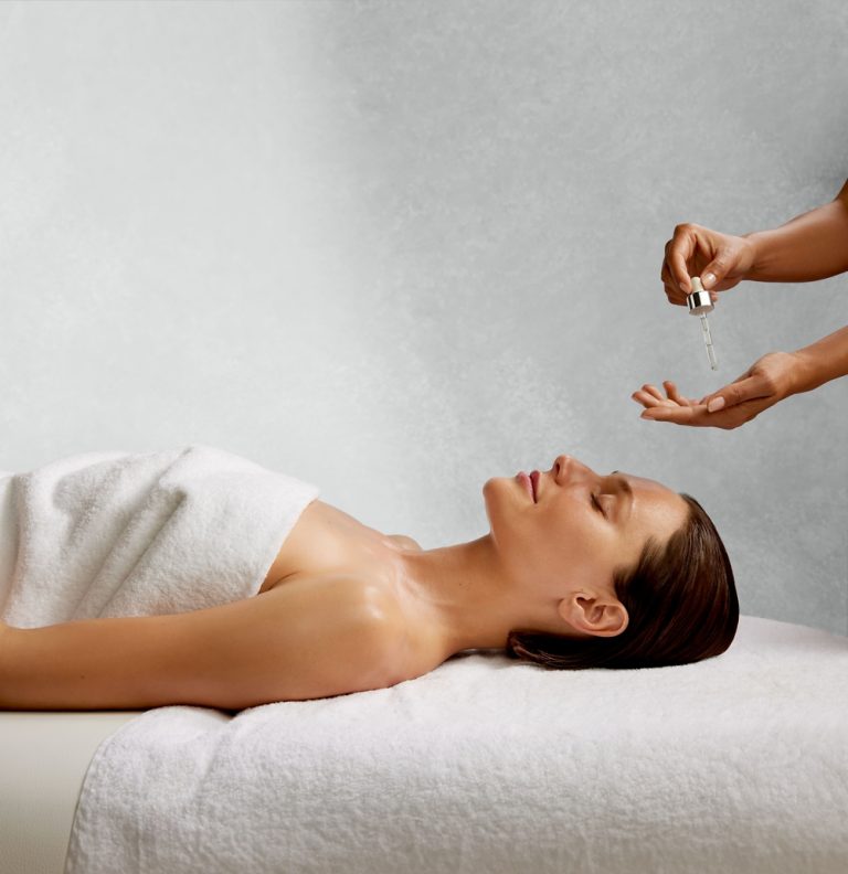 Die BABOR Expert Method – mehr als eine Behandlung!