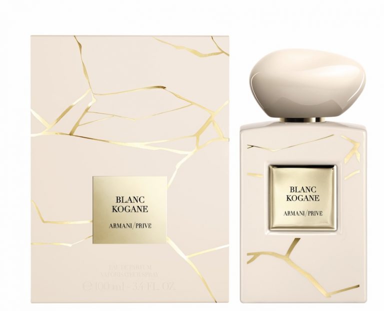 Armani Privé feiert zwei Neuzugänge