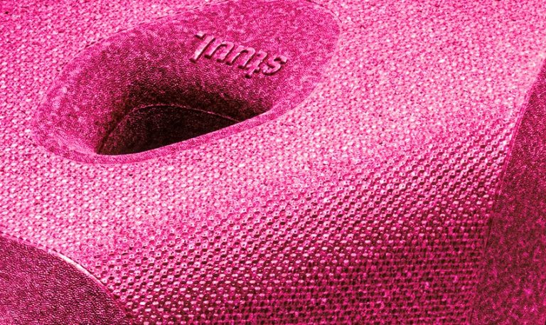 Vom Tabu zum Trendsetter …