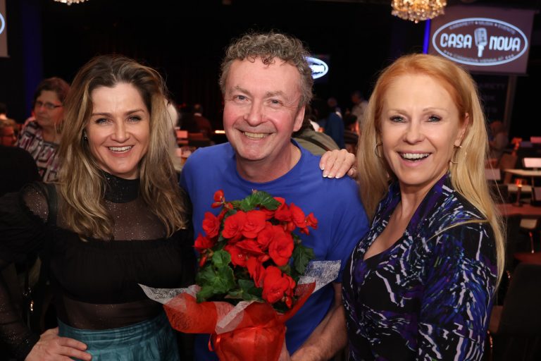 „Einmal mit Alles“ – Thomas Strobl