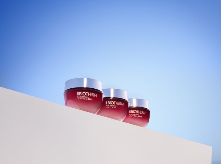 Live Uplifted – Die Anti-Aging-Revolution