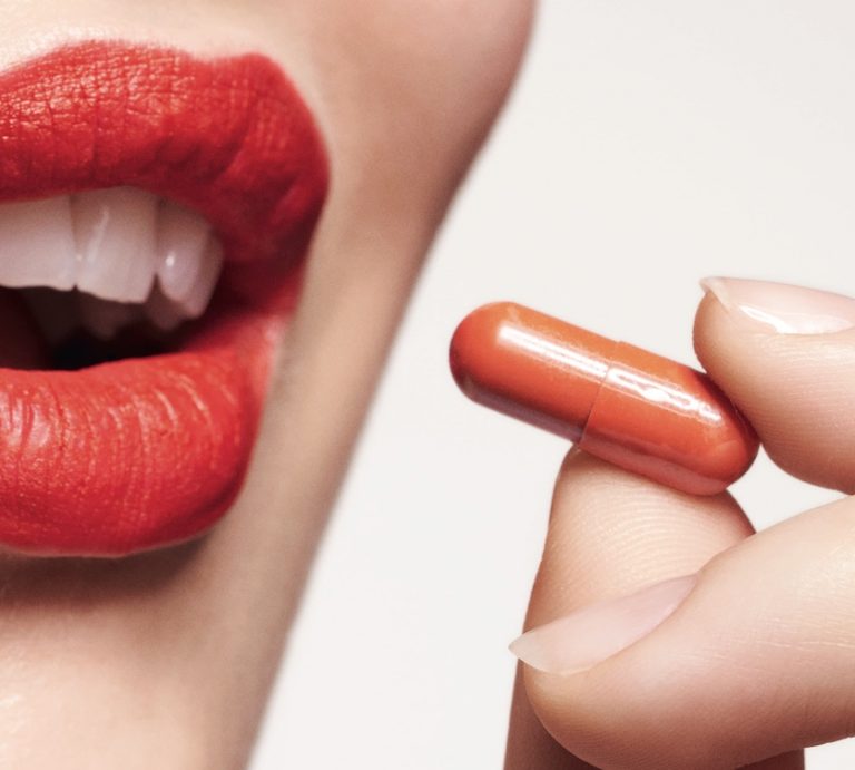 La Biosthétique präsentiert neue Dimension der Schönheitspflege