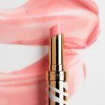 170601_visual_ambiance_publicities_phyto_lip_balm_pink-glow-(8)