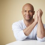 20190307_Detlef_Soost_Piper32746