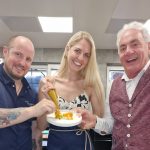 2024-05-2109_35_04.0180200