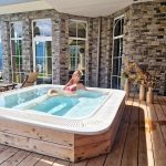 2024-05-2111_19_14.6340200